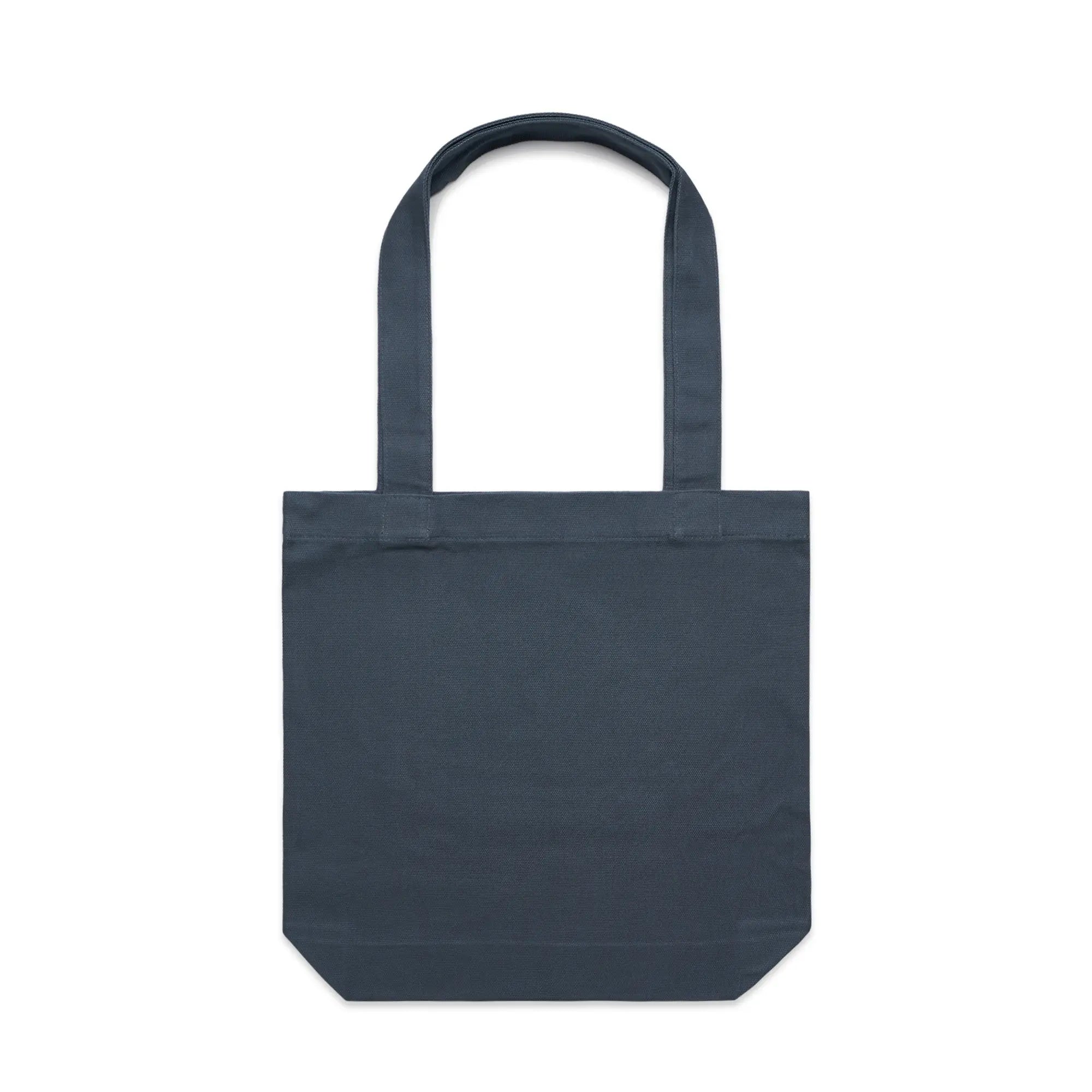 As Colour carrie tote bag 1001 - City Workwear